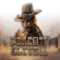 Dead or Alive 2